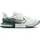 Herren Summit White/Seaweed/Light Silver 46