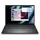 14'' Intel Core 7 150U 16 GB RAM 1 TB SSD Win11 Pro