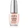 NLA15 dulce de leche 15 ml
