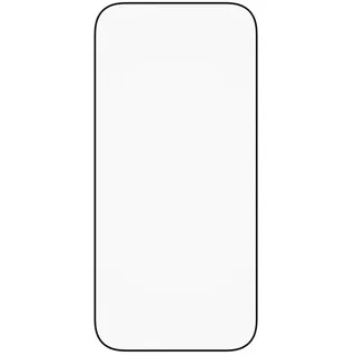 Panzer Glass Displayschutzfolie für iPhone 16 Pro/iPhone 17