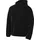 Windrunner black/black XS