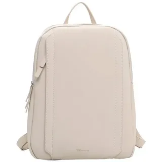 TAMARIS TAS Kimi City Backpack Beige