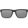 OO9102-D6 matte black/prizm black