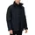 3-in-1 Jacke Herren Blau L