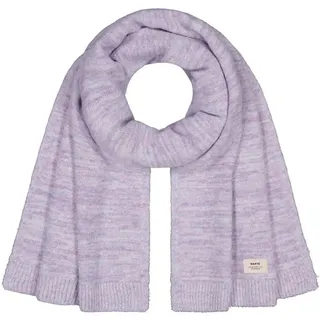 Barts Owlet Scarf lilac (18)