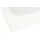 Jersey-Elastic 140 x 200 - 160 x 220 cm weiß