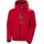 3In1 Herren Rot S