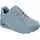 Gray / Blue 37