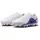 FG/MG white/black/racer blue/pink blast 46