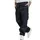 Us Hosen Navy 4XL
