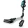 BSS71125AH blau