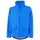 Voss Unisex Blau 3XL