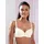 VIANIA VIANIA 151414 Carola mit Spacercups Farbe Cream Größe 100 Cup B 100B