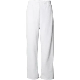 Karl Kani 89 Straight Leg Sweatpants grau L