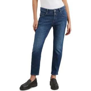 Marc O'Polo Jeans Boyfriend Fit,