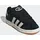 Core White / Core Black / Cream White 38 2/3