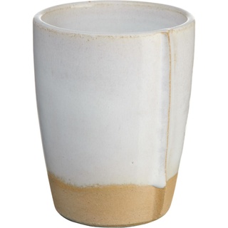 ASA verana Cappuccinobecher - 6er-Set - milk foam - 6er-Set à 250 ml
