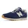 NB Navy 45