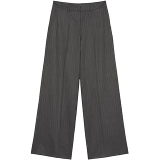Marc O'Polo Marlenehose