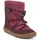 Tex Track Wool Barfuss türkis 39 EU