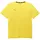 T-Shirt gelb L