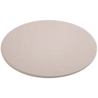 Piebert Pizzastein Ø29cm kompatibel mit/Ersatzteil für Severin 5234048 TO2058 Minibackofen