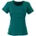 fresh 1/2 T-Shirt Green