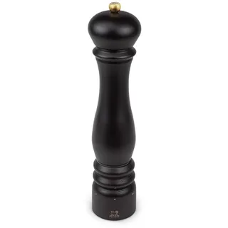 Peugeot Paris u'Select Salzmühle 34 cm schokolade