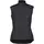 Woman Vest 44