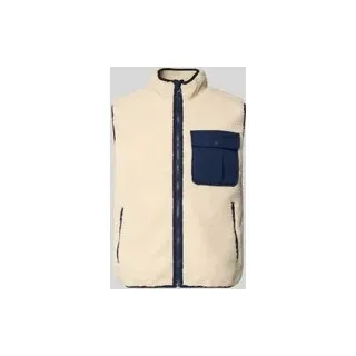Levi's JOONIE Beige L