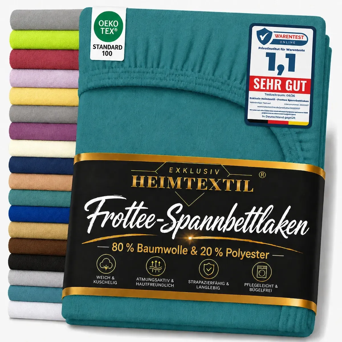 Produktbild