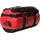 XS 2022 tnf red/tnf black