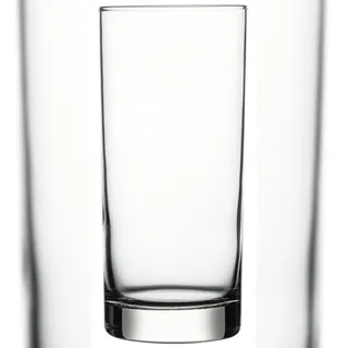 Pasabahce Istanbul Bierglas 0,485 l 12 St.