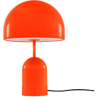 Tom Dixon - Bell LED Tischleuchte, fluoro