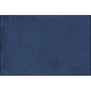 Wash+Dry Original 120 x 180 cm navy