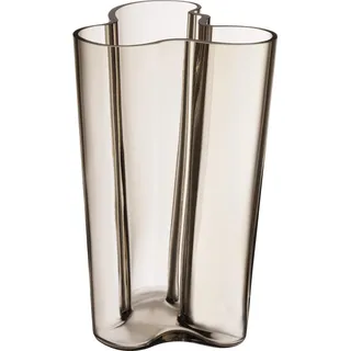 Iittala Aalto 25,1 cm leinen