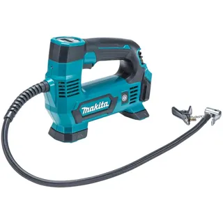 Makita MP100DZ ohne Akku
