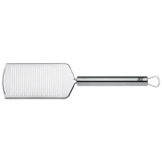 WMF Profi Plus Reibe