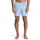 Boardshorts Blau XXL