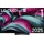 OLED77C58LA 77" 4K OLED evo AI Smart TV C5