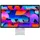 27'' (2026) Standardglas neigbar MFEX4FD/A