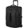 55 cm / 51 l black