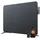 450 W Schwarz