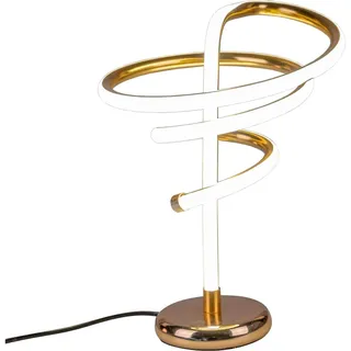 Formano Spirale Gold