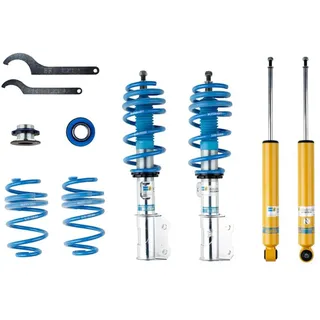 Bilstein 47-257597 Bilstein B14 Komplettfahrwerk