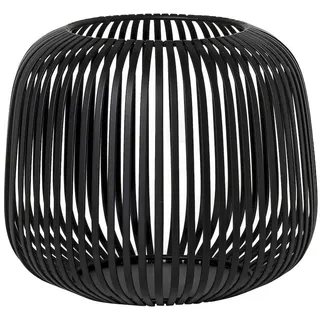 BLOMUS Lito black S