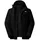 Herren CARTO Hooded JACKET TNF Black