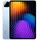 11,2" 8 GB RAM 256 GB Wi-Fi Blue