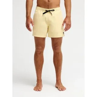 Quiksilver Boxer-Badehose XXL