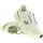 Herren Cloudsurfer Next Herren Seedling / Seedling 45